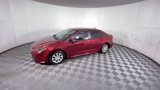 Used 2024 Toyota Corolla LE image 4