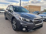 Used 2018 Subaru Outback 3.6R Limited image 3