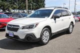 Used 2018 Subaru Outback 2.5i image 6