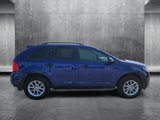 Used 2014 Ford Edge SE w/ Equipment Group 101A image 4