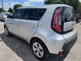 Used 2015 Kia Soul image 4
