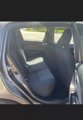 Used 2016 Toyota Yaris L image 4