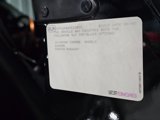Used 2002 Chevrolet Camaro Z28 w/ SS Performance/Appearance Pkg image 5