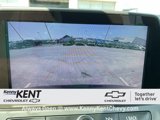 Used 2020 Chevrolet Blazer LT image 2