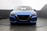 Used 2022 Nissan Sentra SV w/ All-Weather Package image 3