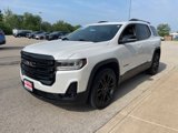 Used 2017 GMC Acadia Denali w/ Technology Package image 2