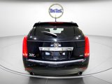 Used 2012 Cadillac SRX Performance image 4