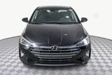Used 2020 Hyundai Elantra SEL w/ Cargo Package (C1) image 2