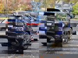 Used 2021 Land Rover Range Rover Velar R-Dynamic S image 6