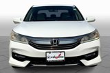 Used 2016 Honda Accord EX image 3