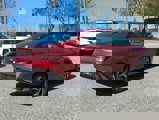 New 2025 Hyundai Elantra Sport image 6