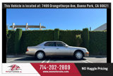 Used 1996 Lexus LS 400 image 6