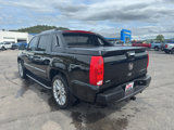Used 2011 Cadillac Escalade EXT Luxury image 3
