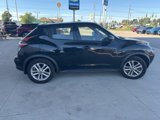 Used 2016 Nissan Juke S image 5