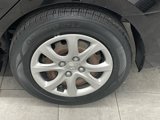 Used 2013 Hyundai Accent GLS image 5