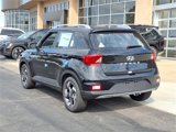 New 2025 Hyundai Venue SEL image 3