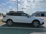 Used 2019 Subaru Outback 3.6R Limited w/ Popular Package #2 image 4