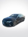 Used 2017 Audi A3 2.0T Premium w/ Convenience Package image 5