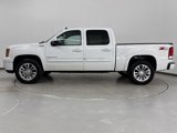 Used 2011 GMC Sierra 1500 SLT image 4