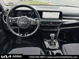Certified 2024 Kia Seltos S image 3