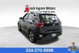 Used 2023 Hyundai Venue SEL image 3