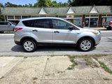 Used 2013 Ford Escape S image 6