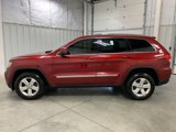 Used 2012 Jeep Grand Cherokee Laredo image 4