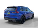 Used 2024 Honda CR-V Sport-L image 5