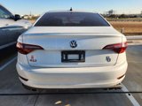 Used 2019 Volkswagen Jetta GLI Autobahn image 4