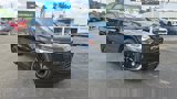 Certified 2020 Chevrolet Traverse LT w/ LPO, Blackout Package image 2