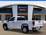 New 2025 GMC Sierra 1500 Pro w/ Pro Value Package image 3
