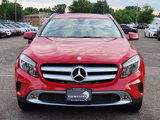 Used 2015 Mercedes-Benz GLA 250 4MATIC w/ Multimedia Package image 6