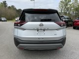Used 2021 Nissan Rogue SV image 3