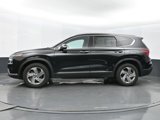 Used 2023 Hyundai Santa Fe SEL image 5