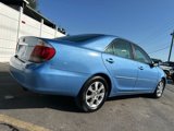 Used 2005 Toyota Camry XLE image 4