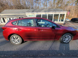 Used 2019 Subaru Impreza 2.0i image 6