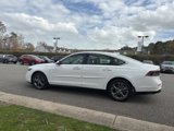 Used 2024 Honda Accord EX-L image 4