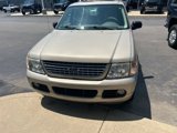 Used 2005 Ford Explorer XLT image 3