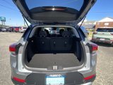 Certified 2023 Chevrolet TrailBlazer LT w/ Convenience Package image 5
