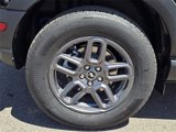 New 2025 Ford Bronco Sport Big Bend w/ Convenience Package image 5