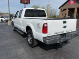 Used 2015 Ford F250 Lariat image 3