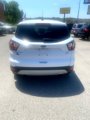 Used 2017 Ford Escape SE image 3