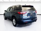 Used 2019 Chevrolet Traverse LT image 6