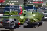 Used 2016 Kia Soul image 5