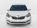 Used 2016 Kia Forte LX w/ LX Popular Plus Package image 2