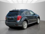 Used 2017 Chevrolet Equinox LT w/ Convenience Package image 5