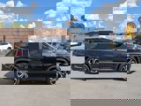 Used 2022 Volkswagen Atlas SEL image 2