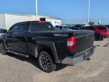 Used 2014 Toyota Tundra SR5 image 2