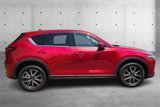 Used 2017 MAZDA CX-5 Grand Touring image 2
