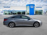 Used 2014 Hyundai Sonata Limited image 2